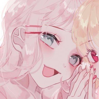 内塔尼亚胡妻子诉苦