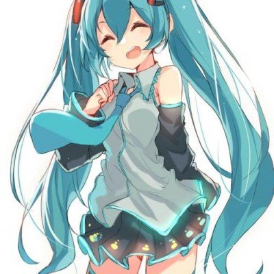 不能说的秘密