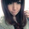 84岁母亲15万养老钱被女儿盗取